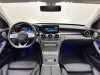 Mercedes-Benz C 260 L 2020