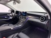 Mercedes-Benz C 260 L 2020