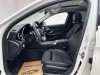 Mercedes-Benz C 260 L 2020