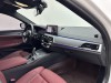 BMW 530Li 2023