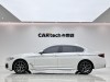 BMW 530Li 2023
