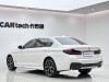 BMW 530Li 2023