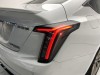 Cadillac CT5 2021