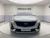 Cadillac CT5 2021