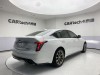 Cadillac CT5 2021