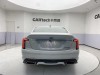 Cadillac CT5 2021