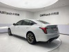Cadillac CT5 2021