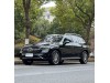 Mercedes-Benz GLC 300 L 2025