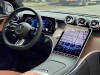 Mercedes-Benz GLC 300 L 2025