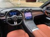 Mercedes-Benz GLC 300 L 2025