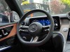 Mercedes-Benz GLC 300 L 2025
