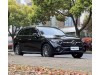 Mercedes-Benz GLC 300 L 2025