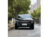 Mercedes-Benz GLC 300 L 2025