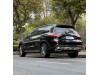 Mercedes-Benz GLC 300 L 2025