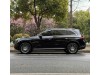 Mercedes-Benz GLC 300 L 2025