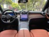 Mercedes-Benz GLC 300 L 2025