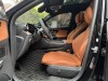 Mercedes-Benz GLC 300 L 2025