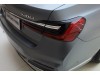 BMW 740Li 2021