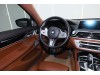 BMW 740Li 2021