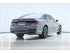 BMW 740Li 2021