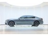 BMW 740Li 2021