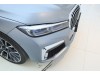 BMW 740Li 2021