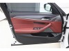 BMW 530Li 2022