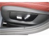 BMW 530Li 2022