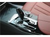 BMW 530Li 2022