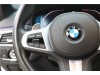 BMW 530Li 2022
