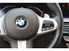 BMW 530Li 2022