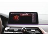BMW 530Li 2022