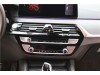 BMW 530Li 2022