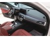 BMW 530Li 2022