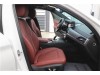 BMW 530Li 2022