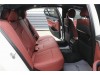 BMW 530Li 2022