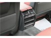 BMW 530Li 2022