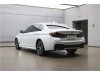 BMW 530Li 2022