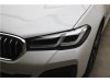 BMW 530Li 2022