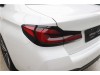 BMW 530Li 2022