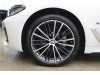 BMW 530Li 2022