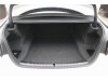 BMW 530Li 2022