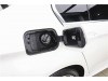 BMW 530Li 2022