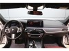 BMW 530Li 2022