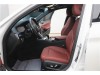 BMW 530Li 2022