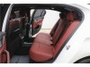 BMW 530Li 2022