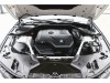 BMW 530Li 2022