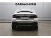 BMW 530Li 2022