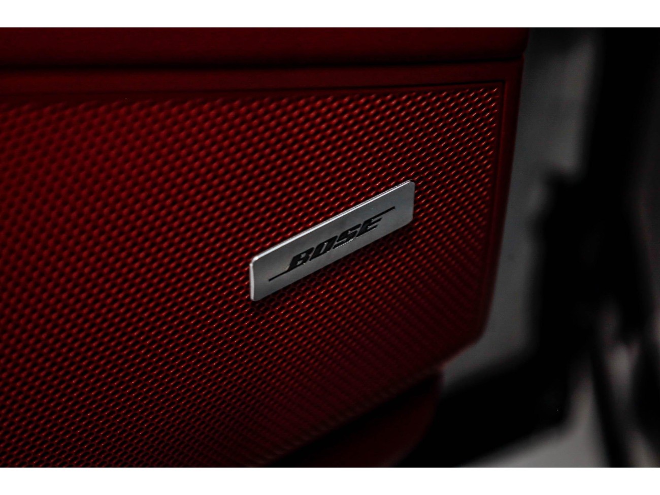 Porsche Cayenne 2023