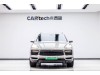Porsche Cayenne 2023